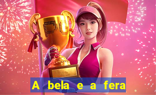 A bela e a fera 2017 filme baixar filme